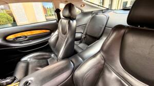 Bild 12/17 von Aston Martin DB 7 Vantage (2003)