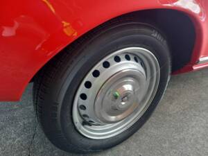 Afbeelding 20/24 van Peugeot 304 S Cabriolet (1972)