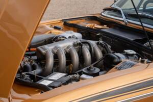 Afbeelding 17/50 van BMW 3.0 CSL (1974)