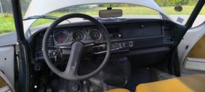 Bild 12/94 von Citroën DS 21 IE (1972)