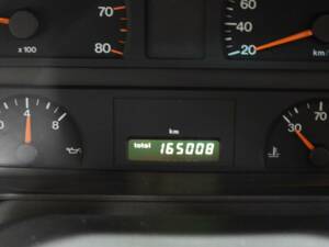 Image 8/15 de Alfa Romeo 164 3.0 24V Q4 (1994)