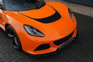 Bild 29/50 von Lotus Exige S (2015)
