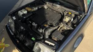 Image 4/15 of Mercedes-Benz E 500 Limited (1994)
