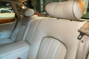 Bild 34/50 von Daimler Super V8 (1997)