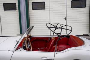 Image 59/72 de Austin-Healey 3000 Mk II (BJ7) (1962)