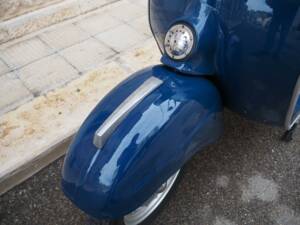 Immagine 15/36 di Piaggio Vespa 150 Sprint Veloce (1974)