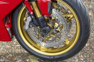 Bild 8/50 von MV Agusta DUMMY (2000)