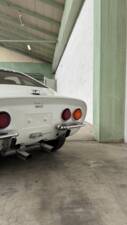 Immagine 130/159 di Opel GT 1900 (1970)