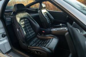Image 40/50 of Ferrari 550 Maranello (2001)