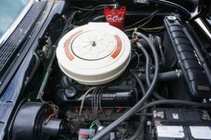 Image 61/77 of Ford Fairlane 500 Club Victoria (1958)