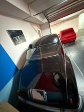 Bild 14/20 von Lancia Aurelia B21 (1953)