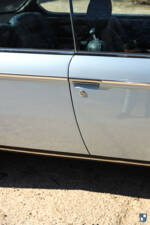 Imagen 75/99 de BMW 3.0 CSi (1973)