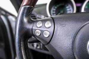 Bild 21/50 von Mercedes-Benz SLK 200 Kompressor (2005)