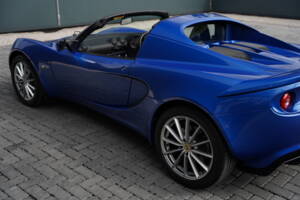 Bild 49/50 von Lotus Elise Sport 220 (2019)