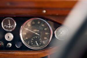 Afbeelding 17/27 van Singer 9 Le Mans (1932)