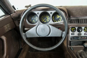 Afbeelding 8/50 van Porsche 944 (1983)