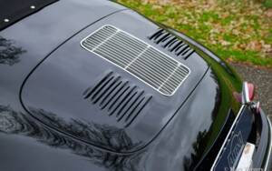 Image 37/49 of Porsche 356 C 1600 (1965)