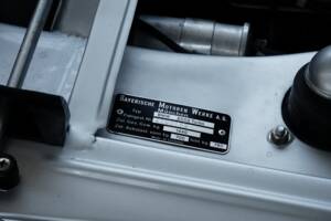 Image 13/50 of BMW 2002 turbo (1974)