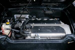 Image 17/25 of Lotus Elise R (2007)