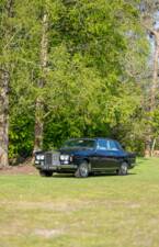 Image 22/50 of Rolls-Royce Silver Shadow I (1968)