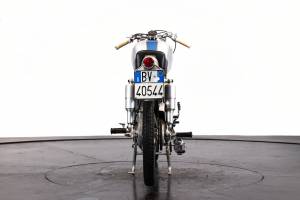 Afbeelding 3/20 van Mondial DUMMY (1953)