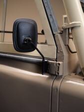 Imagen 14/24 de Land Rover 109 (1979)