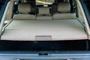 Image 30/45 de Land Rover Range Rover V8 Supercharged (2006)