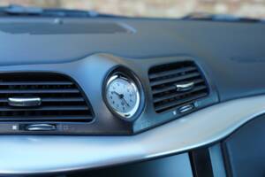 Imagen 34/50 de Maserati GranTurismo S (2010)