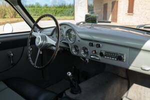Immagine 37/50 di Alfa Romeo 1900 C Sprint (1955)