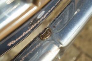 Bild 11/50 von FIAT 1100-103 Familiare Viotti (1954)