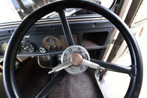 Image 25/50 de Austin 7 Saloon (1930)