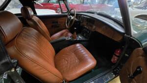 Imagen 11/49 de MG MGB (1979)