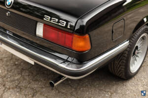 Afbeelding 64/71 van BMW 323i (1979)