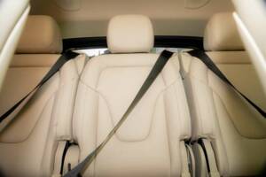 Bild 46/50 von Mercedes-Benz V 220 D (2021)