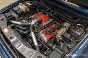 Bild 23/47 von Maserati Ghibli 2.8 (1997)