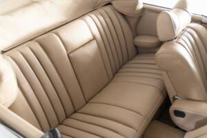 Bild 33/42 von Mercedes-Benz 280 SE 3,5 (1971)