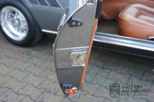 Bild 44/50 von Ferrari 330 GT 2+2 (1965)