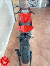 Image 15/42 of Ducati 1199 Panigale S Tricolore (2012)