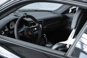 Afbeelding 31/50 van Porsche 911 GT3 RS (2019)