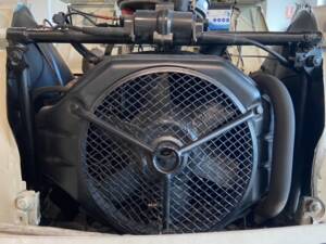 Afbeelding 18/59 van Citroën 2 CV  AZ (1956)