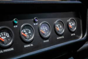 Image 38/50 de Ford Capri RS 2600 (1972)