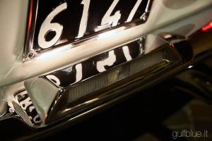 Image 22/50 of FIAT 2300 S Coupé (1962)