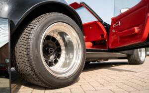 Immagine 34/42 di Chevrolet Corvette Sting Ray (1980)