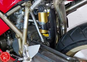 Bild 35/42 von Ducati 916 SPS (1997)