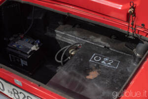 Bild 13/36 von Lotus Elan S3 (1966)