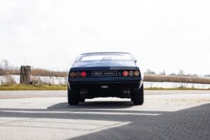 Imagen 7/36 de Ferrari 365 GTC/4 (1972)