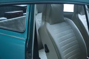 Bild 31/50 von Volkswagen Käfer 1300 (1973)