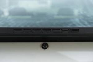 Bild 13/50 von Porsche 944 (1985)