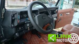 Image 7/10 of Land Rover Defender 90 (1998)
