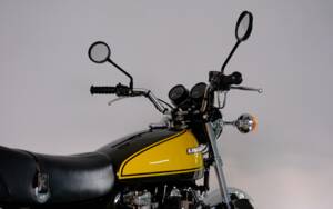 Immagine 87/94 di Kawasaki 900 Z1 (1973)